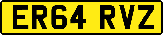 ER64RVZ