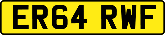 ER64RWF