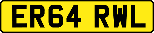 ER64RWL