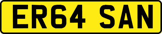 ER64SAN