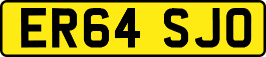 ER64SJO