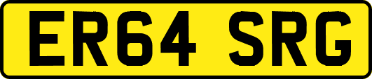 ER64SRG