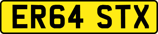 ER64STX