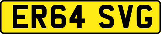 ER64SVG