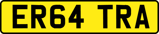 ER64TRA