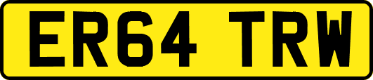 ER64TRW