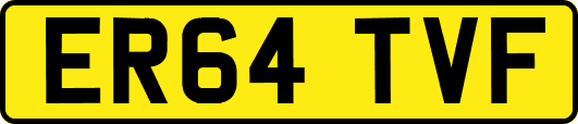 ER64TVF