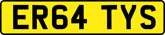 ER64TYS