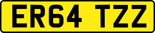 ER64TZZ