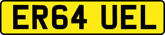 ER64UEL
