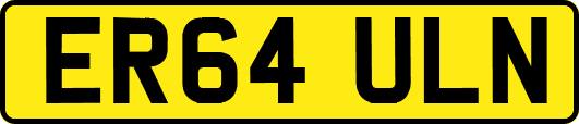 ER64ULN