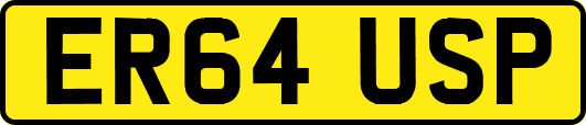 ER64USP