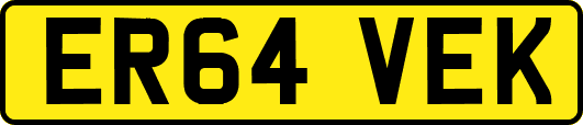 ER64VEK