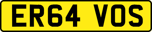ER64VOS