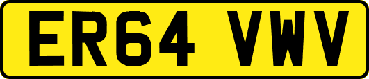 ER64VWV