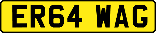 ER64WAG