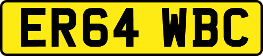 ER64WBC