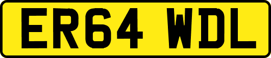 ER64WDL