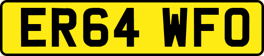 ER64WFO