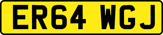 ER64WGJ