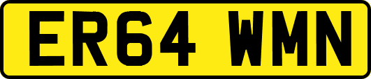 ER64WMN