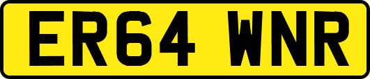 ER64WNR