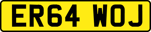 ER64WOJ