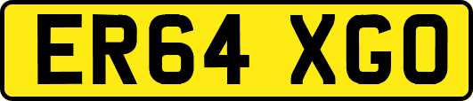ER64XGO