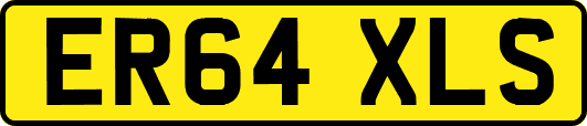 ER64XLS