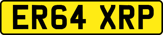 ER64XRP