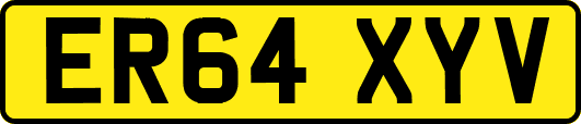 ER64XYV