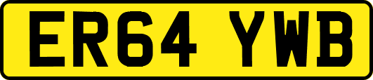 ER64YWB