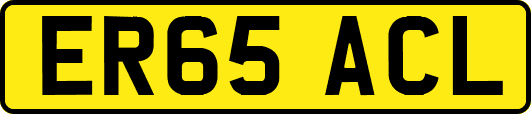 ER65ACL