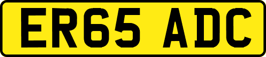 ER65ADC