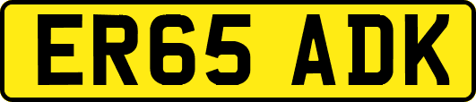 ER65ADK