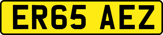 ER65AEZ