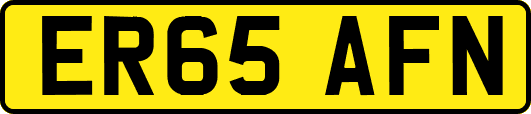 ER65AFN