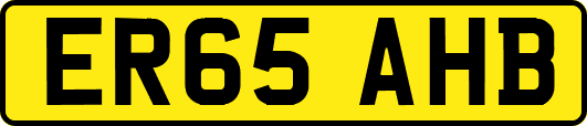 ER65AHB
