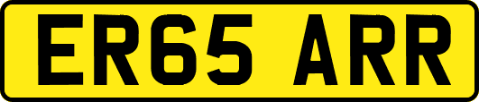 ER65ARR