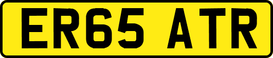 ER65ATR