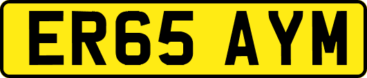 ER65AYM