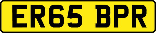 ER65BPR