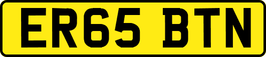 ER65BTN