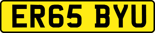 ER65BYU