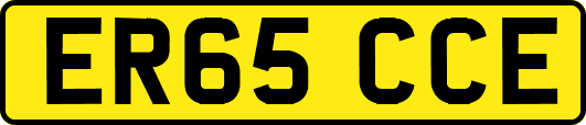 ER65CCE
