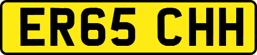 ER65CHH