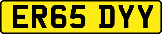 ER65DYY