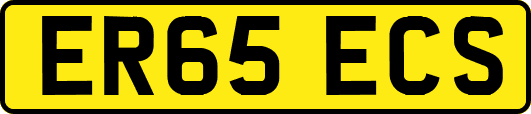 ER65ECS