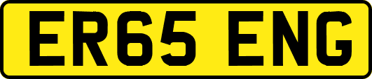 ER65ENG