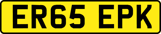 ER65EPK
